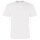 Tshirt Herren Weiss, 2XL