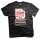 Europameisterschaft 2021 Die Deutschen sind da! Herren Tshirt Fussball