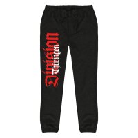 Division Th&uuml;ringen Jogginghose