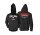 Division Bayern Herren Hoodie Kapuzenpulli