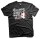 They hate Us Masterrace  Herren Tshirt 3XL