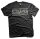 Division Masterrace Soldat Herren Tshirt 2XL