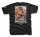 Division Masterrace Soldat Herren Tshirt 4XL