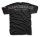 Division Masterrace Nord Herren Tshirt 4XL