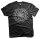 Division Masterrace Nord Herren Tshirt M