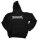 Masterrace Herren Hoodie