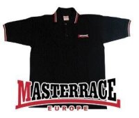 Masterrace - Polo