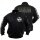 Division Masterrace - Sweatjacke Herren L