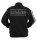 Division Masterrace - Sweatjacke Herren L