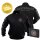 Masterrace Division Nord  - Sweatjacke Herren