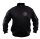 Masterrace Division Nord  - Sweatjacke Herren 2XL