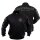 Masterrace Division Nord  - Sweatjacke Herren 2XL