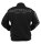 Masterrace Division Nord  - Sweatjacke Herren 4XL