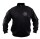 Masterrace Division Nord  - Sweatjacke Herren 5XL