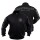 Masterrace Division Nord  - Sweatjacke Herren 5XL
