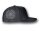 Masterrace Division Nord Flexfit Cap Kappe darkgrey-S-M