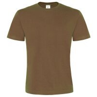 Tshirt Herren Choclate, L