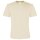 Tshirt Herren Sand, 2XL