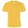 Tshirt Herren apricot, L