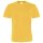 Tshirt Herren apricot, L