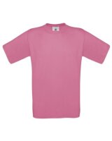 Tshirt Herren Pixel Pink, L