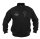 Masterrace Legend of Donar Sweatjacke Herren