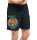 Sommer Sonne Wikinger Horde BADEHOSE Herren