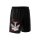 Nordic Warrior Thorhammer Short Pants kurze Hosen