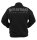 Berserkki Herren Freizeit Jacke