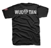 Masterrace Division Masterrace Woutan Herren Shirt 7XL
