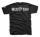 Masterrace Division Masterrace Woutan Herren Shirt 7XL