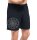 Schwarze Sonne BADEHOSE Herren 2XL