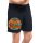 Viking Beach BADEHOSE Herren