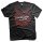 Tradition schlägt jeden Trend Herren Tshirt XL
