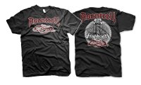 Asentreu Herren Tshirt M