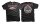 Asentreu Herren Tshirt M
