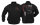 Odins Horde Valhalla Herren Freizeit Jacke