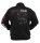 Odins Horde Valhalla Herren Freizeit Jacke