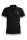 Odins Horde Valhalla Poloshirt Herren