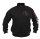 Odins Horde Valhalla Herren Freizeit Jacke 5XL