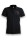 Odins Horde Valhalla Poloshirt Herren XXL