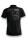 Odins Horde Valhalla Poloshirt Herren XXL