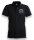 Berg Heil Herren Poloshirt