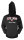 Division Wewelsburg Herren Hoodie Kapuzenpulli