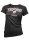 Division Franken Damen Tshirt