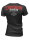 Division Franken Damen Tshirt