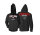 Division Franken Herren Hoodie Kapuzenpulli