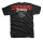 Division Franken Herren Tshirt XL