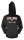 Division Niedersachsen Herren Hoodie Kapuzenpulli L