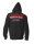 Division Niedersachsen Herren Hoodie Kapuzenpulli L